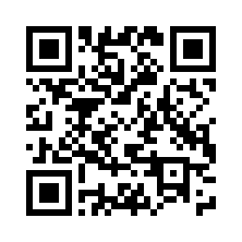 QR Code for 1EBKRMWN97jzbTypANGagpdJM7jEofKLPt