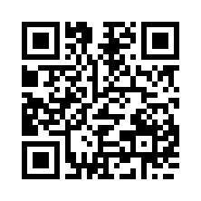 QR Code for 1EBKRTThHaYgmbk94amFFfRFNXfPHsrUzj