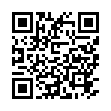 QR Code for 1EBKSAb2j32FcQ2NdVsPMnv5u5mc6mJMyi