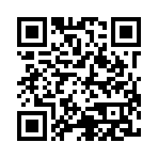 QR Code for 1EBKSS2J9uC2GjBXM1z7bqSD1SyUeYJ9zz