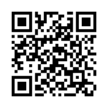 QR Code for 1EBKSaZ8Tga45SGMEUuV75pNKtGCgr4Azv