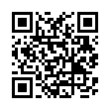 QR Code for 1EBKUX3CbKQ26GWayRjNRfBpB8LqvcjvwQ