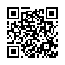 QR Code for 1EBKVqA3Bx7MZpgJFiqFFtqzJFqSnmLNhu