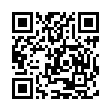 QR Code for 1EBKWTnSF4sqBH4GEc9WFavD6xWEd3coZ8