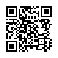QR Code for 1EBKWfqFPCbtmuYY73Jh1py4FbhAMKFdPC