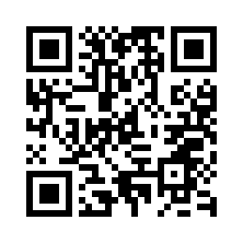 QR Code for 1EBKXZKH7LB87ZMJqExCngHZWCCJuQXcDP