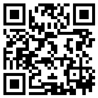 QR Code for 1EBKXr8oZP9XdPHJr4itcpx6mUHUB5L8gC