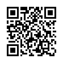 QR Code for 1EBKXx4iUrGjC1MPcvZJ5HMz1ZX77kmvSo