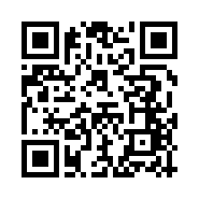 QR Code for 1EBKY7wqfKWPnceXvrU9cbTmcEryPhpBq8