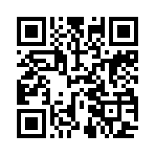 QR Code for 1EBKYSPY7hPvp424hGrt72FVZcWpdmDNxt
