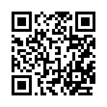 QR Code for 1EBKZFVf3gdMup2jHsDBSQt98wEcbxHyMT