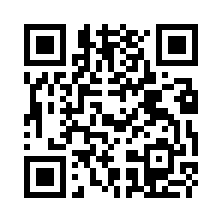 QR Code for 1EBKZkkCdBJaBfY3JPKcUKUWcKpr3iZ5Ze