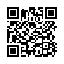 QR Code for 1EBKajnimyVC39aZzUsJ1vane2gKA8Gfsm