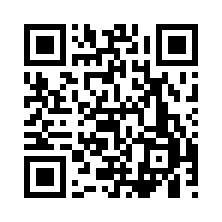 QR Code for 1EBKcmdvfXnysfuG1oSEN2mArPmLAREW4S