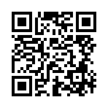 QR Code for 1EBKcqXxGUHGyTS9m9ufxcnkf3qqcPP626