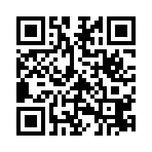 QR Code for 1EBKdCEbfH7Ry6ySNGHCwD41o1DXwa9C3X