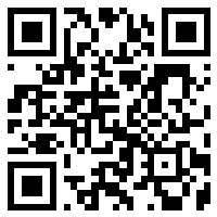 QR Code for 1EBKdHVY6mwerYFFB3K7pwvLLD5xBj1Vo