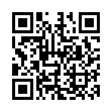 QR Code for 1EBKdWC5K2k5e1LUiRR2wAYWnN43iStSxt