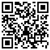 QR Code for 1EBKeRkyf1zC9FMEqhp5cgphXEHDuo1omP