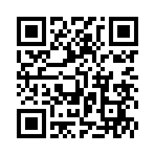 QR Code for 1EBKeZK2kdhbBduPJikpNmHBfmcXSmadvo