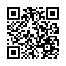 QR Code for 1EBKfLt3U1UXhW489HDi8fcDad1RFQaRBm