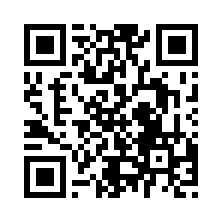 QR Code for 1EBKgdpuMd2n2j1cevFx6igvcCEAywrGEn