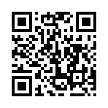QR Code for 1EBKjKaRPY9Go79pFBT5imCX43FxPHxgts