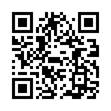 QR Code for 1EBKkffnHmCSiDFKfS7QMLQqzGTdkS3Yy3