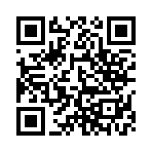 QR Code for 1EBKkgSb89twsyP7MP6k57Yfz3HbHyEbZq