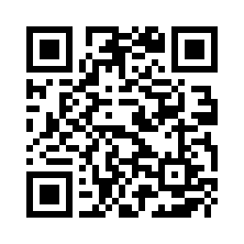 QR Code for 1EBKn2JS6AzwuKZo1Syb9wdypaKp4Y1kz4
