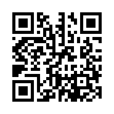 QR Code for 1EBKn8va7hSYtfNgYSwsdEYNFHukhFn1Fm