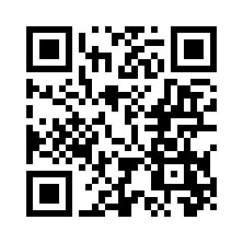 QR Code for 1EBKnSqNPe6mqspHDosdC6TrGDTexGZ1Xt