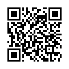 QR Code for 1EBKoCJukDgTSjBarmfZc1pVTuBAZ1saqJ