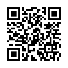 QR Code for 1EBKrUituSJ8mrgw3nZGLTpRNeht2kX342