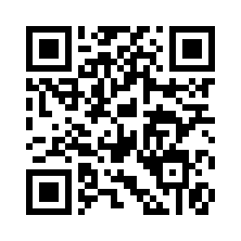 QR Code for 1EBKrd4fCJeEnuoebwk3dqHqGXpbRcR33p