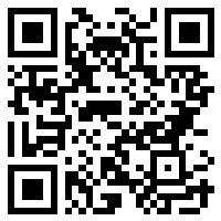 QR Code for 1EBKsXBM2oTo1G9ngCy3xcVh7cbQ8H4qb