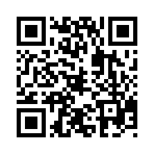 QR Code for 1EBKtZXeptFxveTbf1AncK4tswkhAN7Ywq
