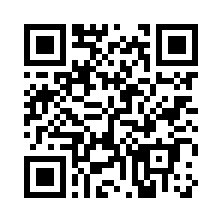 QR Code for 1EBKthGMGD7qwov1puDqizsXMFQLMfsBcu