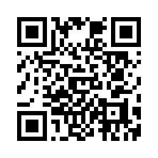 QR Code for 1EBKtpiJm4VTXfgfm6r9Ko3Ycd6epKMud