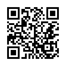 QR Code for 1EBKu7ybWcTDdk7bFsM3xZZgssekXxMw2v