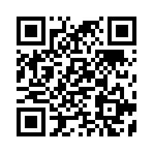 QR Code for 1EBKw9SxtTG2qjVFgGf7As2DvLJRKnQJdZ
