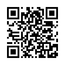 QR Code for 1EBKxo7oF6WVcsmm63K3S4hKjQJDJWLdQK