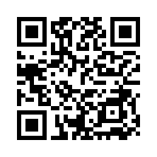 QR Code for 1EBKyLivQeNRL6o4QiBv2bJ8PVMmFq3zNk