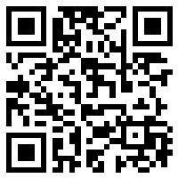 QR Code for 1EBL1jsZFrza3AtmtKaWWCm6sHMnuVKKhQ