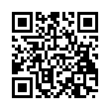 QR Code for 1EBL6LT2XqFb9X9kcgvYfp5KnKKiiG1Epp