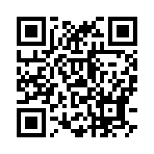 QR Code for 1EBL7TrXGkw8CGA8SAmM9bdAjKrVAbEffC