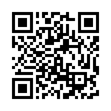 QR Code for 1EBL8RfpdAcZ2za1n9EyT1AWChLSB2wwmd