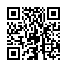 QR Code for 1EBLBtGVRCXRTL64gVrM55UGYwLwFfvVbc