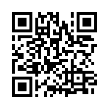 QR Code for 1EBLCa3aHNHg9pSa6MPgzQUjQi6BWHXCQv
