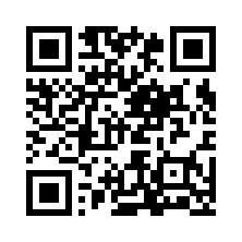 QR Code for 1EBLCd8xZVSS4A8zn2tLZRPnSquv9MCGaD